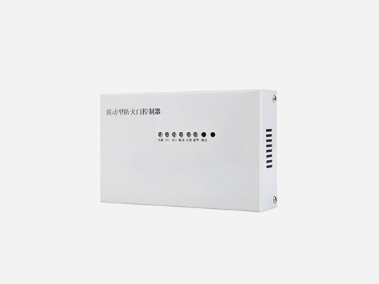 智能疏散系統(tǒng)品牌怎么選，2023智能疏散系統(tǒng)品牌推薦[今日更新]