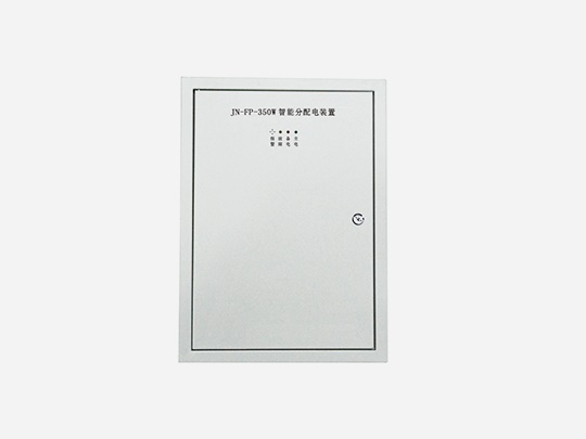 智能疏散系統(tǒng)購買要了解哪些，看完就懂【今日分享】