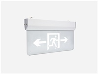 安裝智能疏散系統(tǒng)前必做哪些準(zhǔn)備工作？智能疏散系統(tǒng)安裝前必做的準(zhǔn)備