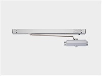電動(dòng)閉門(mén)器一般多少錢？電動(dòng)閉門(mén)器2020價(jià)格[含預(yù)算表]