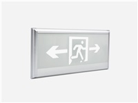 怎么找好的智能疏散系統(tǒng)廠家？智能疏散系統(tǒng)廠家全網(wǎng)分析