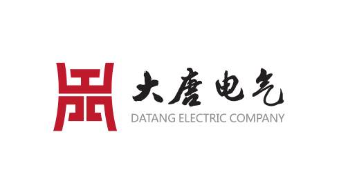 智能疏散系統(tǒng)廠家有哪些？全網(wǎng)智能疏散系統(tǒng)廠家排名推薦[行業(yè)聚焦]