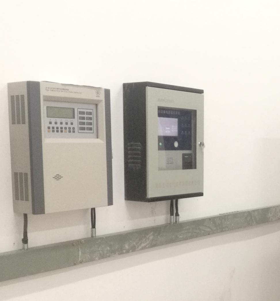 消防電氣控制裝置有哪些？看完本文你就知道了[今日更新]